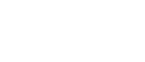 BTA Group LLC